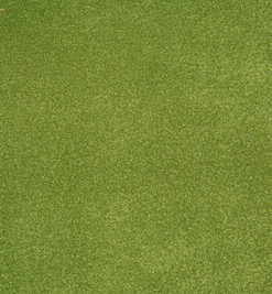 Pipipad  60x80cm einfarbig - Hellgrün