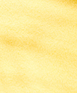 Pipipad 40x40cm einfarbig - Pastellgelb