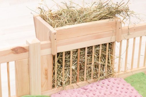 Steck- Gehege LAGERWARE mit kurzer Lieferzeit – Bild 13