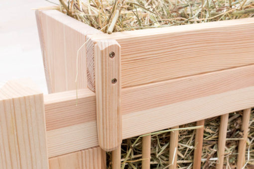 Steck- Gehege LAGERWARE mit kurzer Lieferzeit – Bild 14