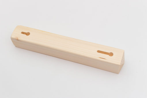 Steck- Gehege LAGERWARE mit kurzer Lieferzeit – Bild 10