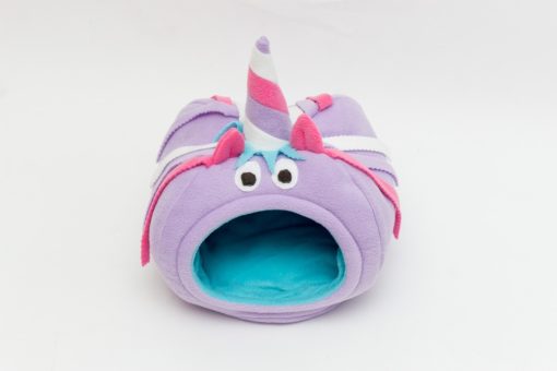 Einhorn