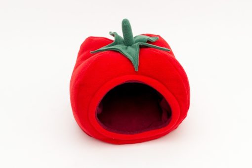 Tomate