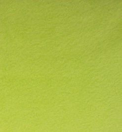 Pipipad  60x80cm einfarbig - Limette