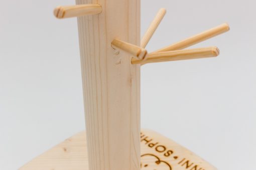 Futterbaum B-Ware – Bild 2