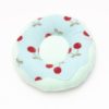 Donut Kirschen