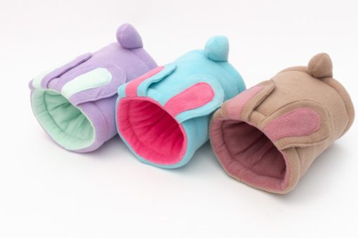 Hasi-Rolle – Bild 5