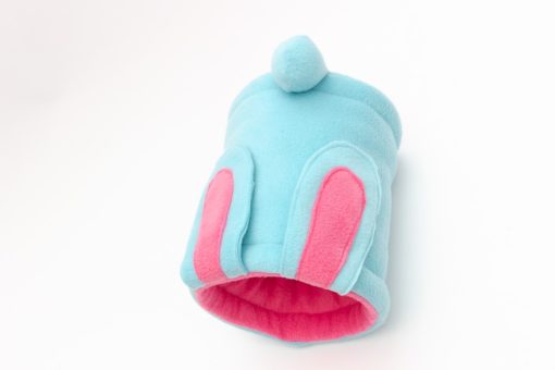 Hasi-Rolle – Bild 2