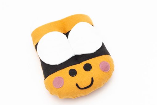 Hummel Sumsi