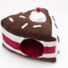 Kirsch-Torte