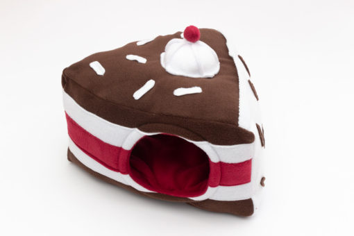 Kirsch-Torte