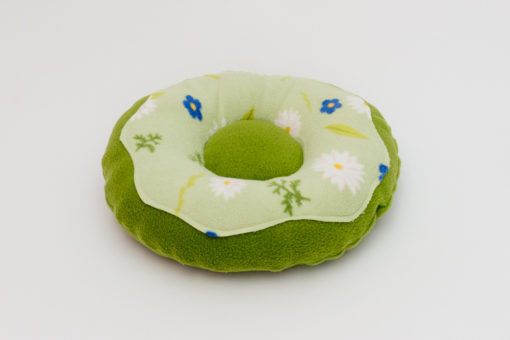 Donut Blumenwiese – Bild 2