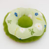 Donut Blumenwiese