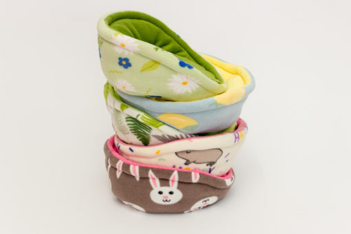 Nest – Bild 2