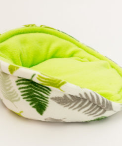 Nest - Farn-Limette