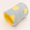 Kuschelrolle
