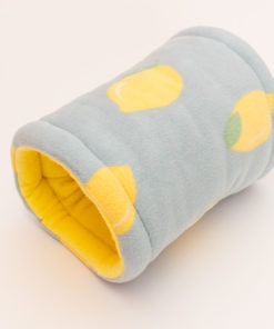 Kuschelrolle
