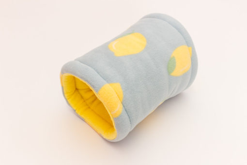 Kuschelrolle