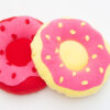 Sommer-Donut