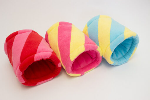 Sommer-Rolle