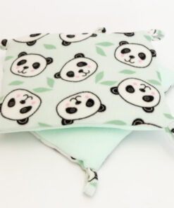 Hängematte - Panda-Mint