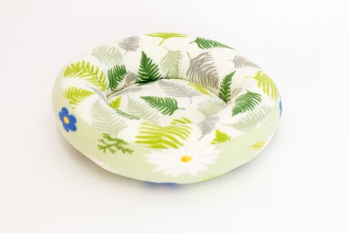 Bettchen – Bild 9