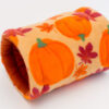 Kuschelrolle