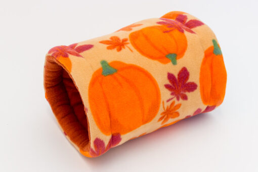 Kuschelrolle
