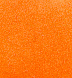 Pipipad  60x80cm einfarbig - Orange