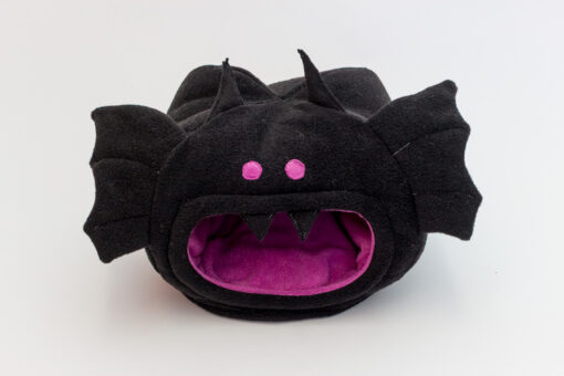 Fledermaus