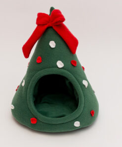 Weihnachtsbaum