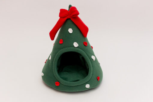 Weihnachtsbaum