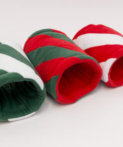 Zuckerstangen-Rolle