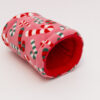 Kuschelrolle