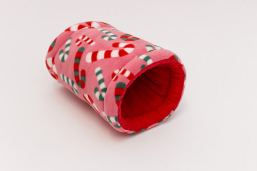 Kuschelrolle