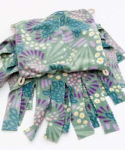 Schweine Waschstraße - Fantasie