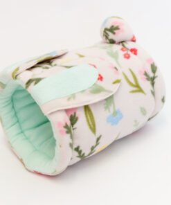 Alternative view of Hasi-Rolle