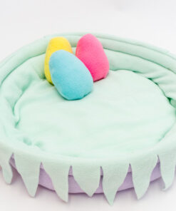 Osternest XL Einzelstück