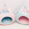 Einhorn
