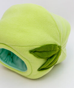 Alternative view of Limette