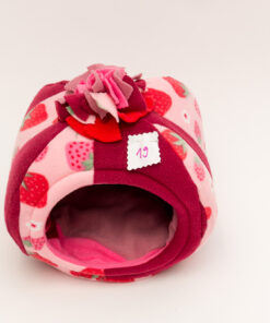 Einzelstück Höhle Nr. 19