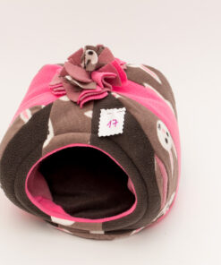 Einzelstück Höhle Nr. 17