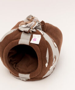 Einzelstück Höhle Nr. 16