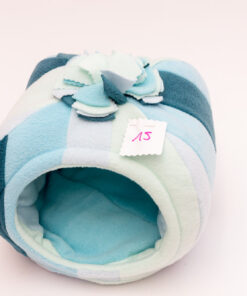 Einzelstück Höhle Nr. 15