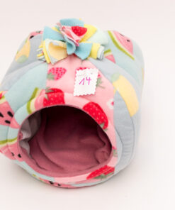 Einzelstück Höhle Nr. 14