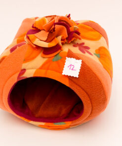 Einzelstück Höhle Nr. 12