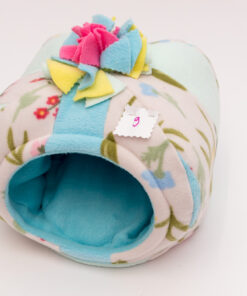 Einzelstück Höhle Nr.9