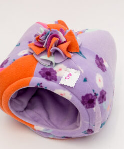 Einzelstück Höhle Nr.8