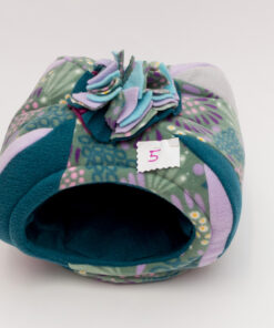 Einzelstück Höhle Nr. 5