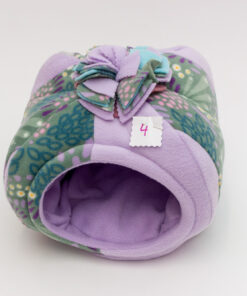 Einzelstück Höhle Nr. 4